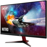 Монитор Acer Nitro VG272Sbmiipx фото 5